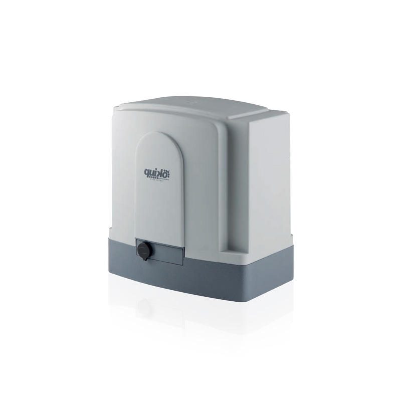 Stumdomų vartų automatika Quiko Moovy QK-M800