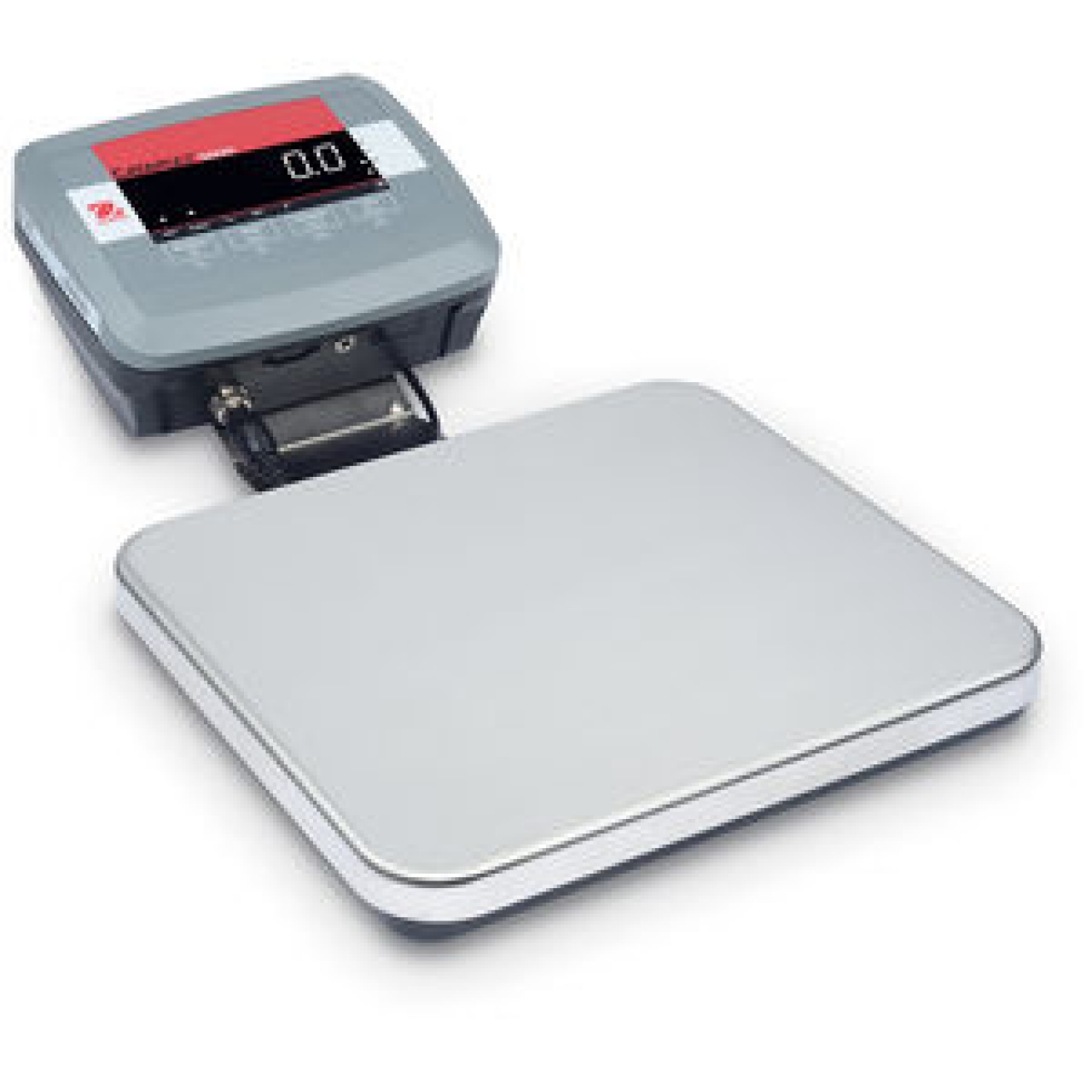 Platforminės svarstyklės nuo 0 iki 30 kg