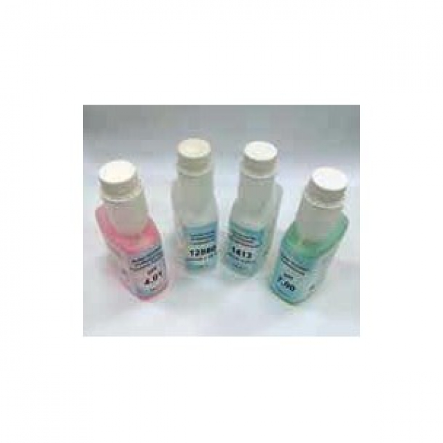 pH matuoklio kalibravimo tirpalas pH 7,00