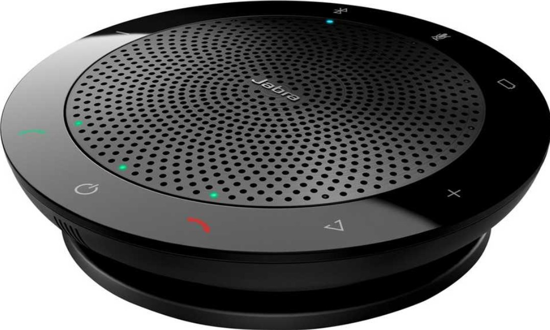Garsiakalbis Jabra Speak 510 MS