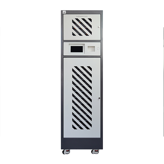 Atskira raktų valdymo sistema 99+ V-100D