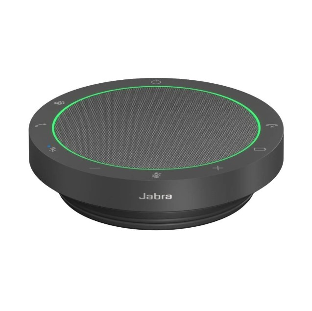 Garsiakalbis Jabra Speak2 55 MS