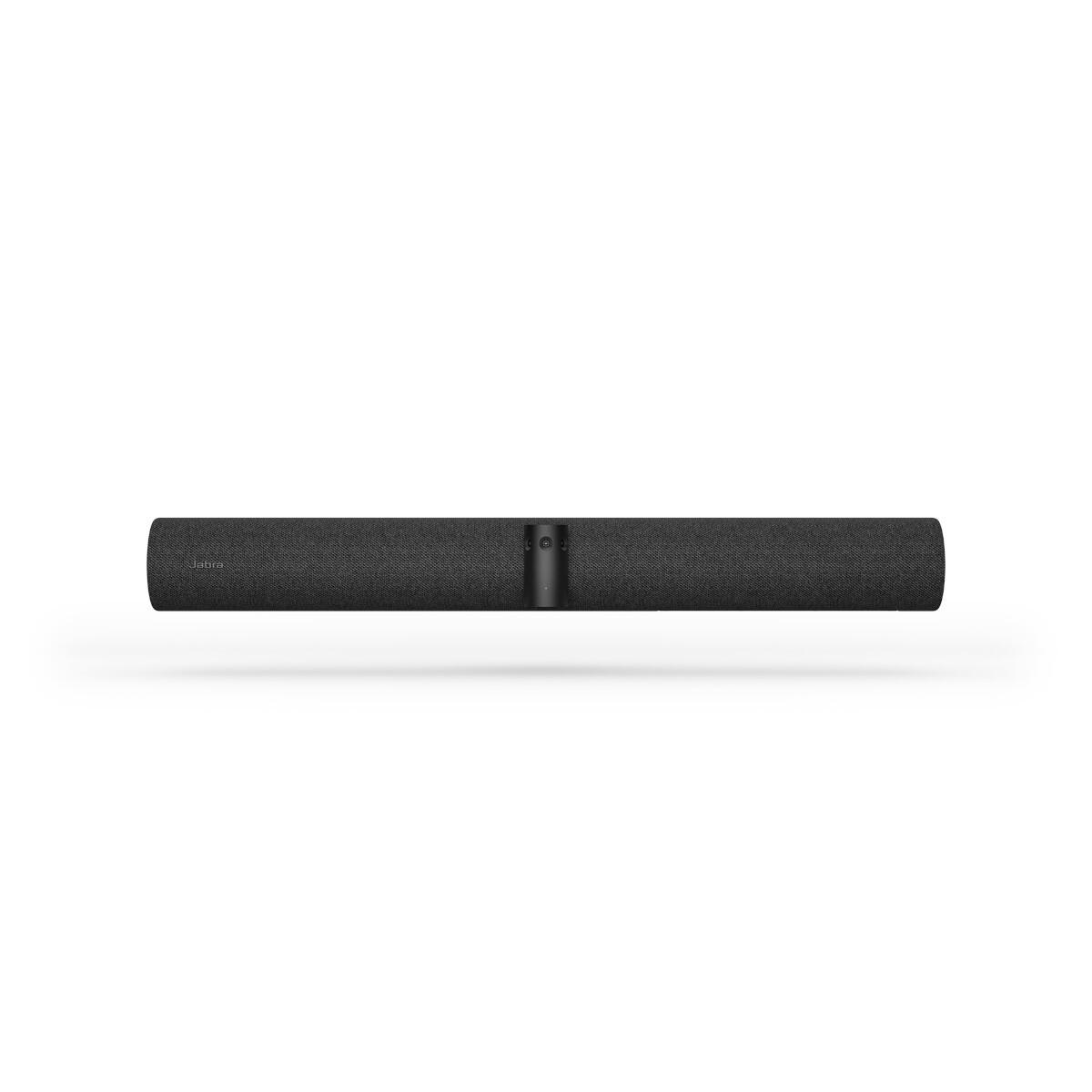 Kamera JABRA PanaCast 50