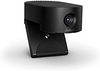 Internetinė kamera JABRA PanaCast 20