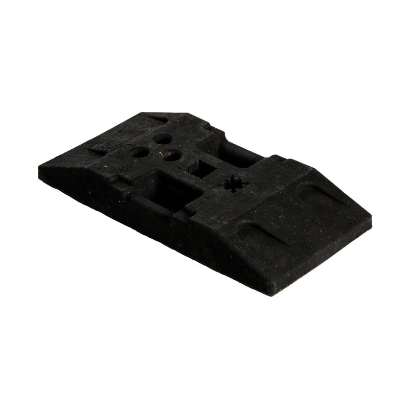 Kelio ženklo pagrindas, 25 kg