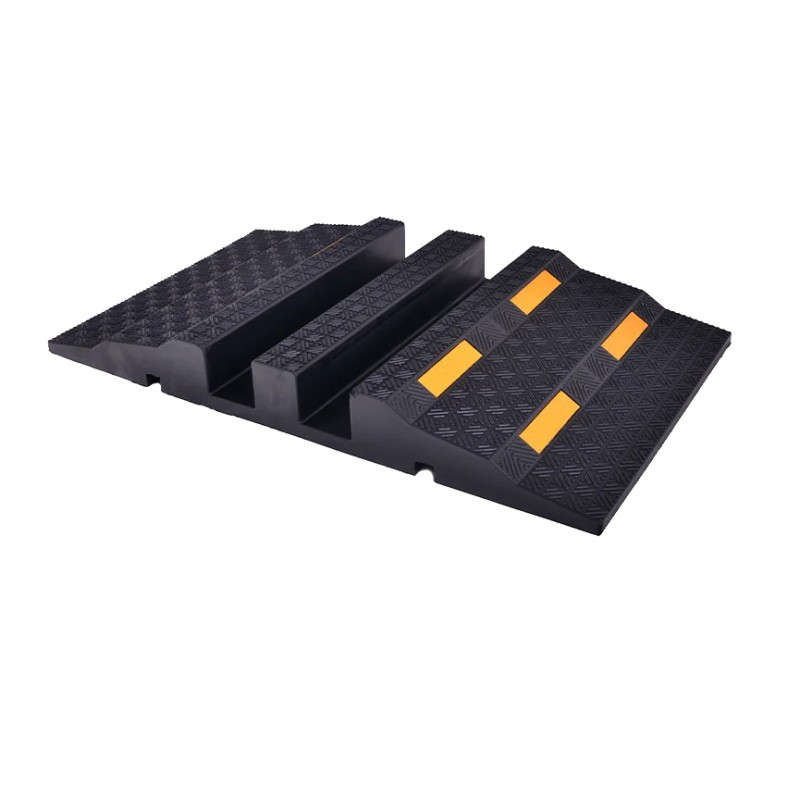 Kabelių apsauga 500x850x90 mm