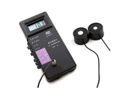 Ultravioletinių spindulių matuoklis CX-UV200