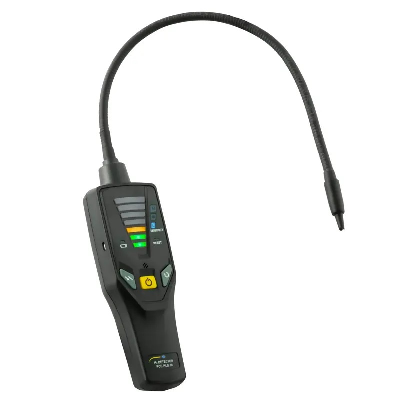  Nutekėjimo detektorius PCE-HLD 10