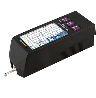 Profilometras PCE-RT 2300 