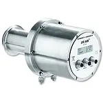 Refraktometras iPR HR²