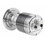 Refraktometras iPR-C2 S