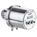 Refraktometras iPR FR²