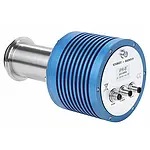 Refraktometras IPR Basic3