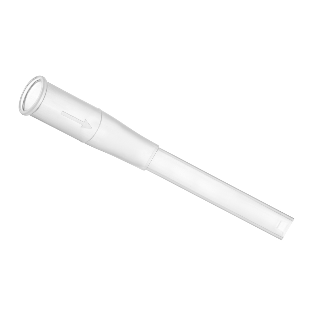 Alkotesterio antgalis vienkartinis C4-MER