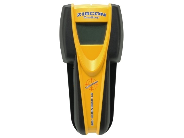 Sijų ieškiklis Zircon StudSensor i65