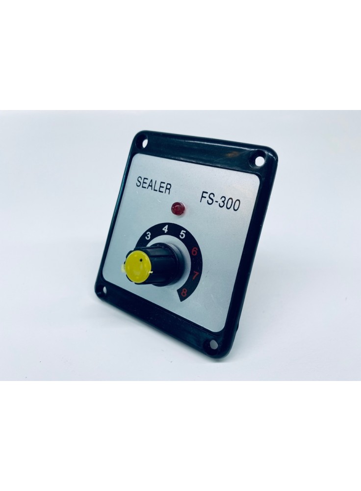 Valdymo pultas Hualian FS 200