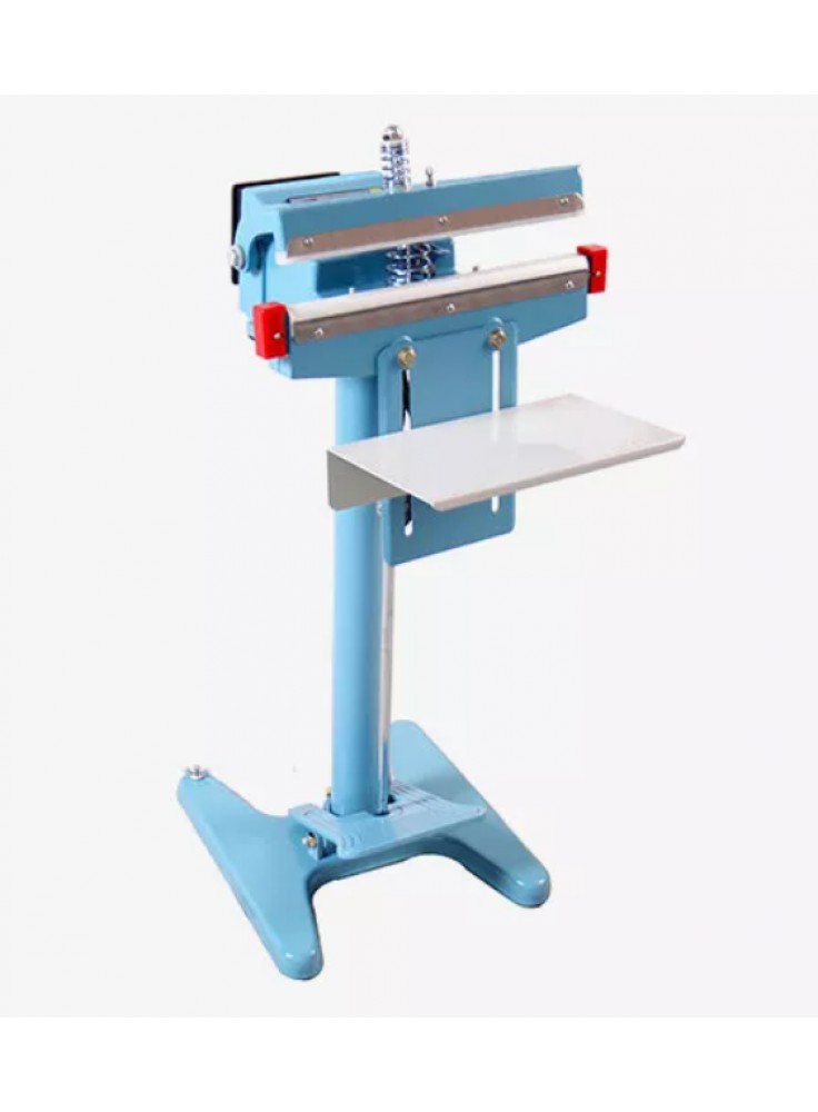 Mechaninis sandariklis Hualian PFS 450/5 mm