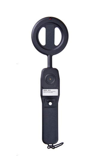 Rankinis metalo detektorius HS16
