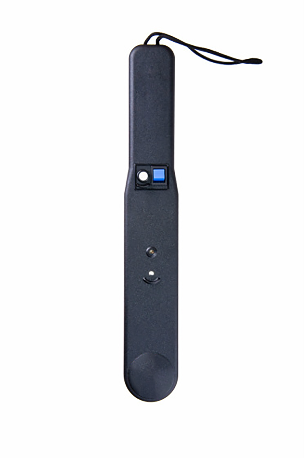 2 tipo rankinis metalo detektorius HS11 