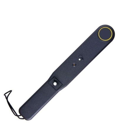 Rankinis metalo detektorius WG10