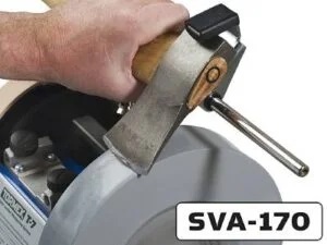 Kirvio laikiklis Tormek SVA-170