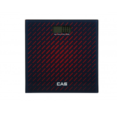 Elektroninės svarstyklės CAS HE-99