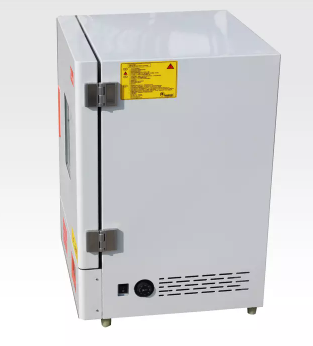 Termostatinė džiovinimo krosnelė Nade KLL-9208A