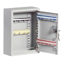Raktų saugojimo spintelė SafeKey KB 40