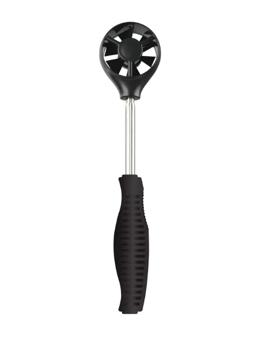 Teleskopinis zondas Benetech GT8907 