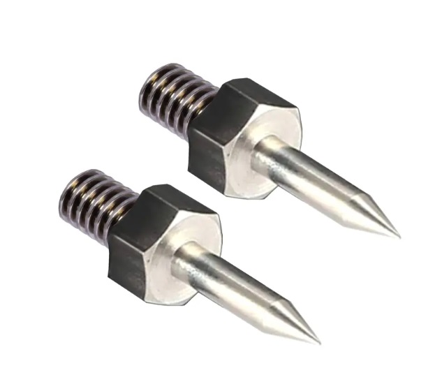 Elektrodas drėgmės matuokliams Benetech GM610 ir GM620