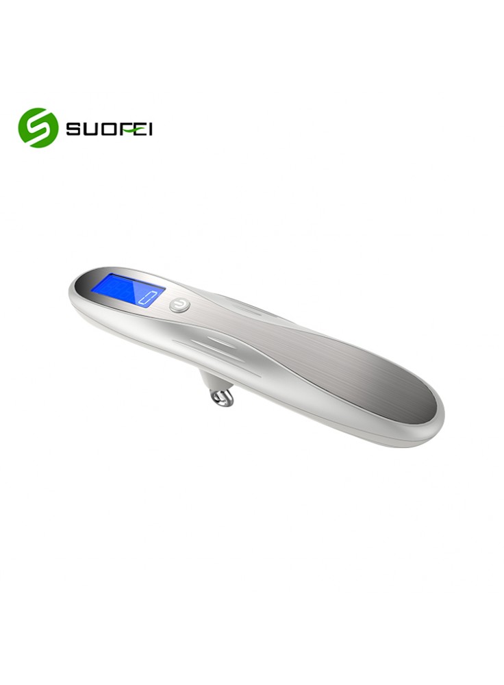 Pakabinamos svarstyklės Suofei SF 917 50 kg