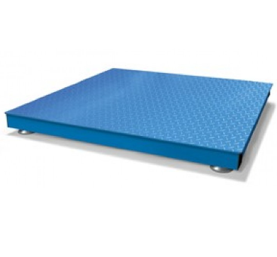 Svėrimo platforma KELI 1000x1000 mm 