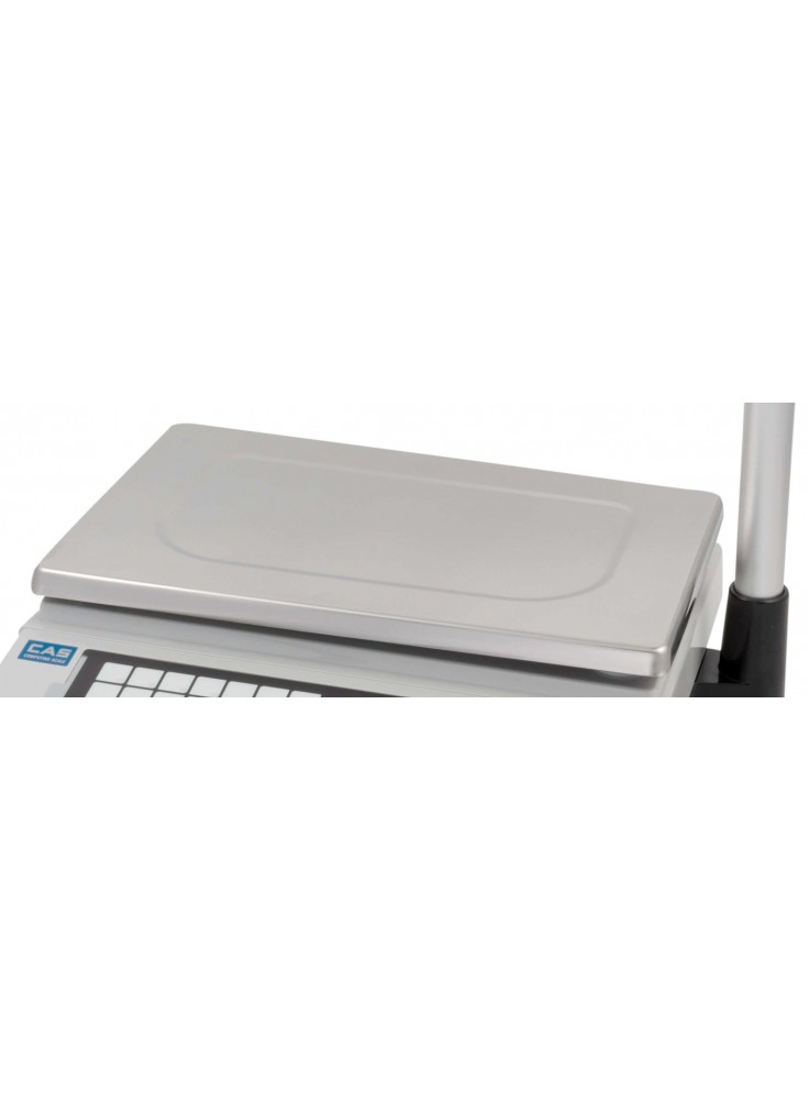 Svėrimo platformas CAS AP (M)