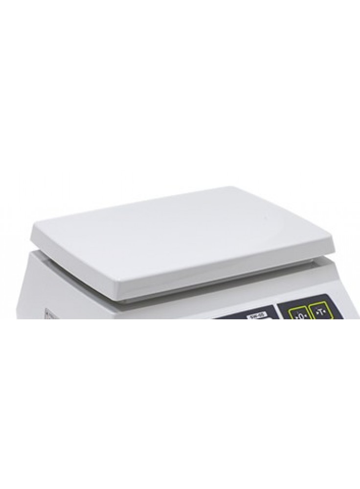 Svėrimo platforma CAS SW-1