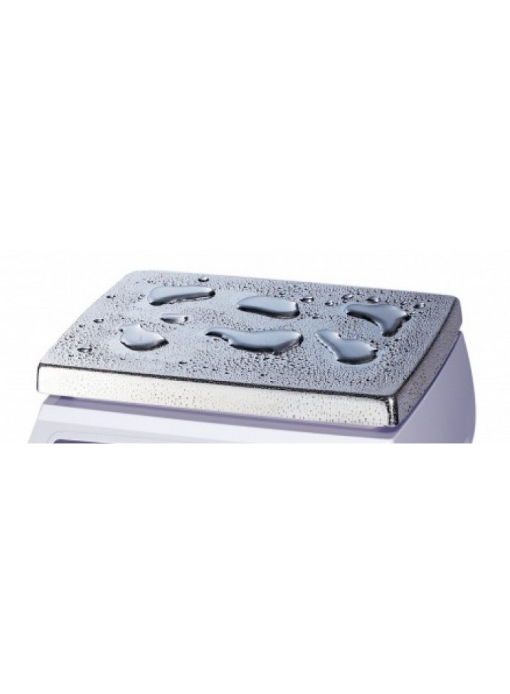 Svėrimo platforma CAS SW-W