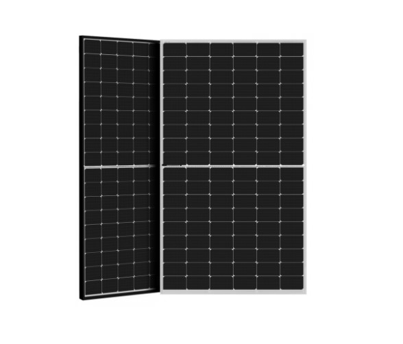 Saulės moduliai Jinko Tiger Neo N-Type Mono 420 W 21,51 % (10 vnt.)