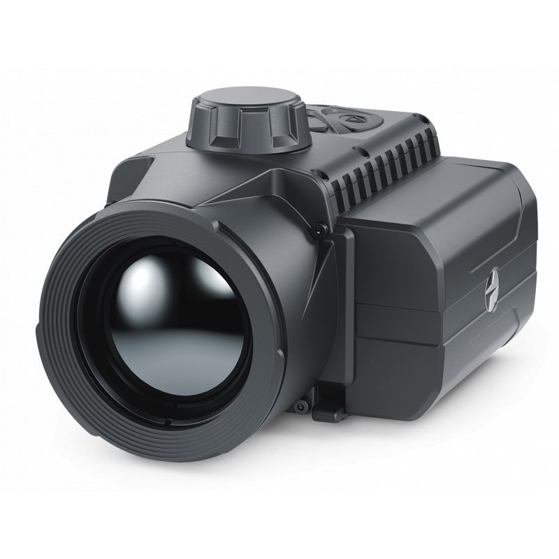 Termovizorinis terminis taikiklis Pulsar Krypton FXG50