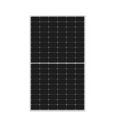 Saulės moduliai Jinko Tiger Neo N-Type Mono 435 W 21,77 %, Dual Glass (12 vnt.)