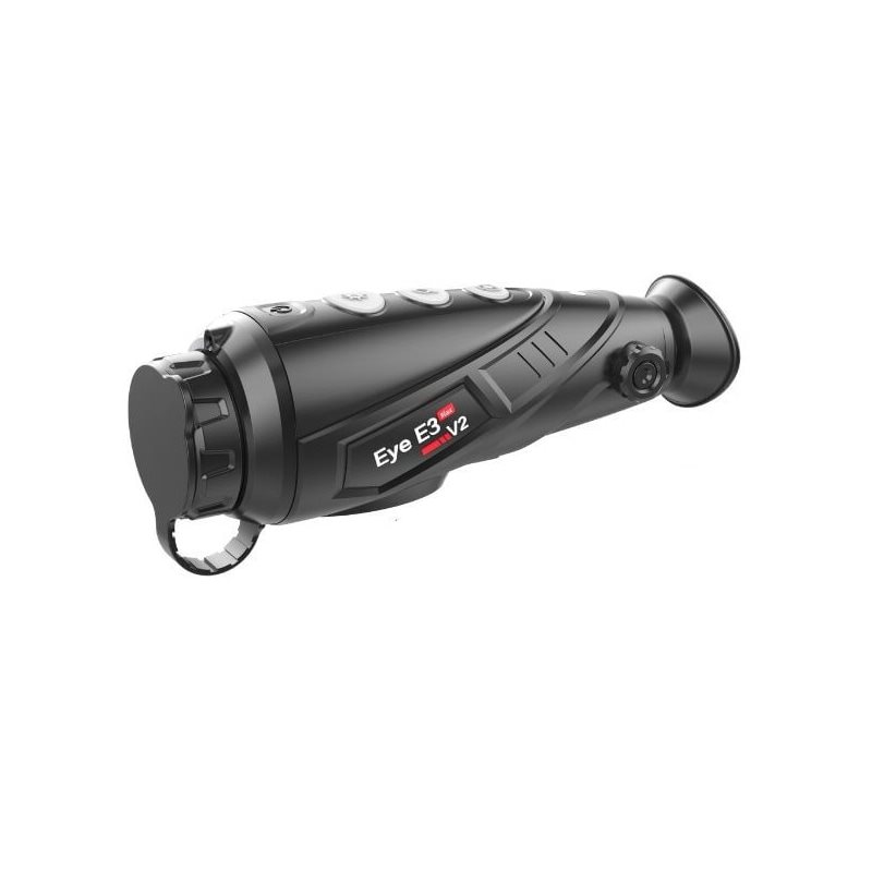 Termovizorius InfiRay E3 Max V2.0