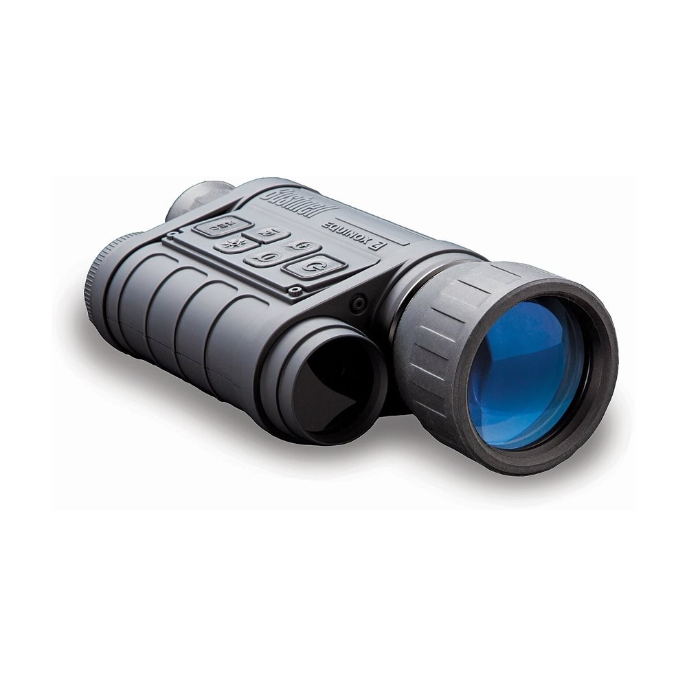 Monokuliaras BUSHNELL EQUINOX Z 6x50