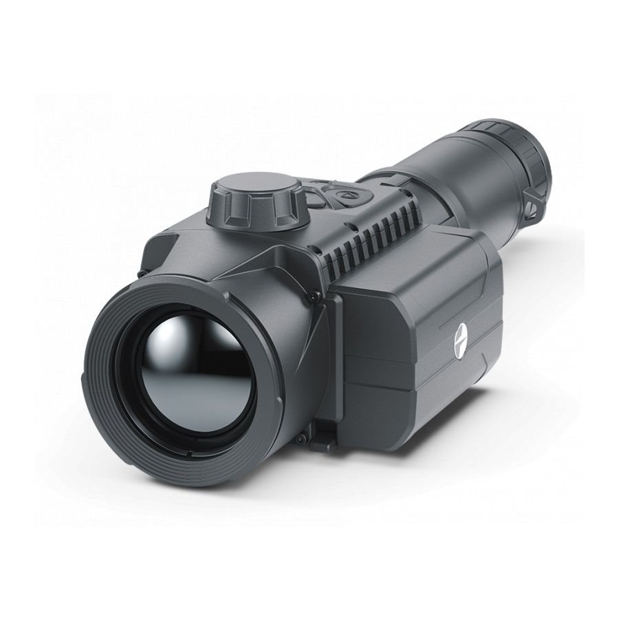 Terminis taikliklis Pulsar Krypton XQ50