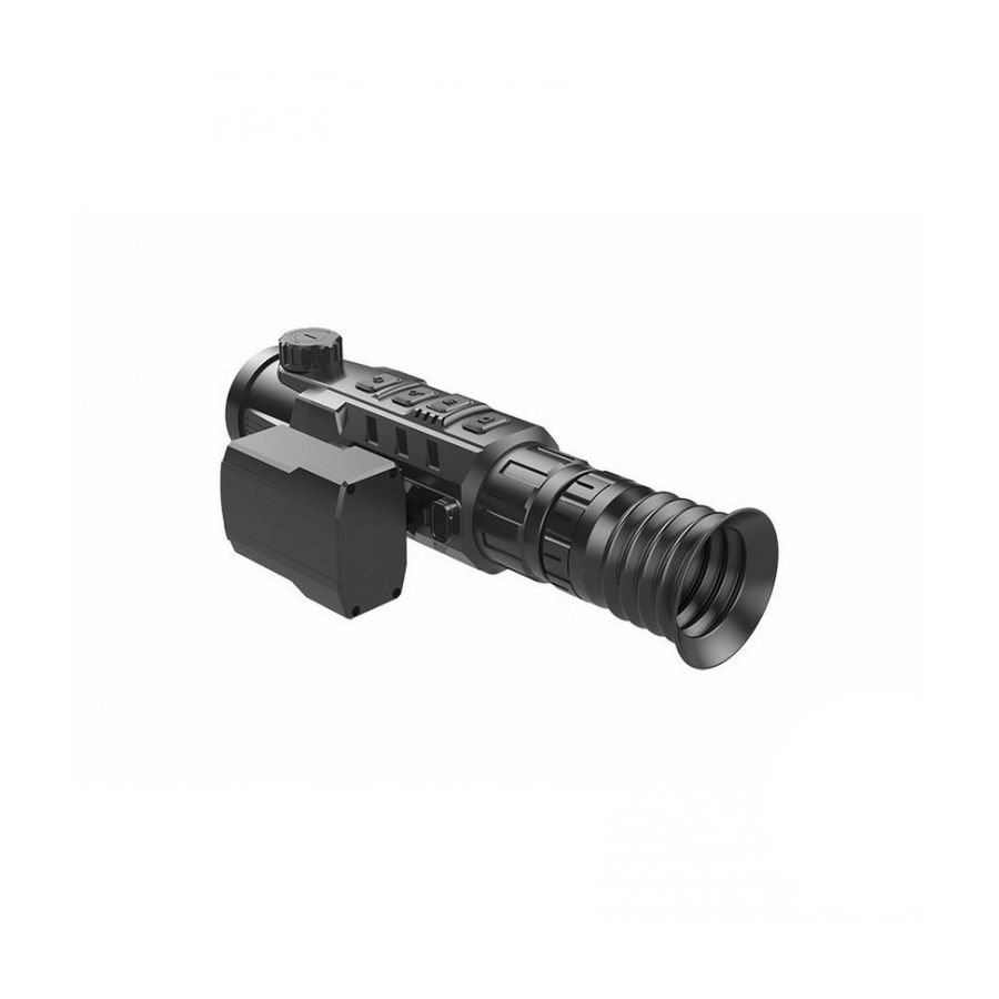 Terminis taikiklis InfiRay Rico RH50 LRF 