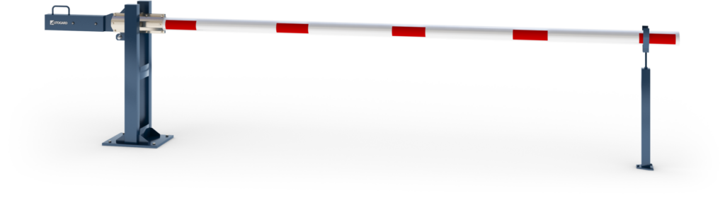 Rankinis barjeras HB950-KIT