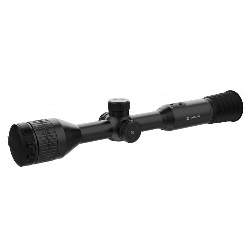 Termovizorius HIKMICRO Stellar SH50