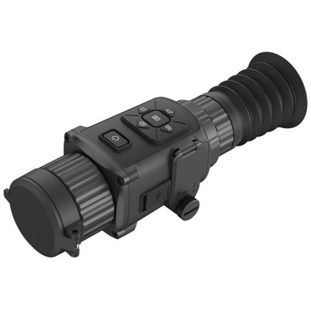 Termovizorius HIKMICRO Thunder TQ35