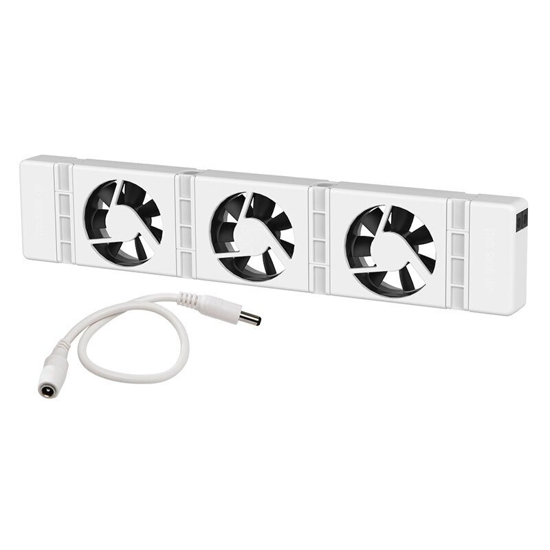 Šilumos taupymo sistema SpeedComfort