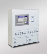 Raktų saugykla SafeKeyBox 12
