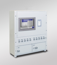 Saugojimo spintelė SafeKey SafeBox 12