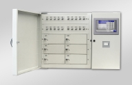Raktų saugykla SafeKeyBox 26