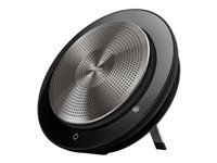 Garsiakalbis Jabra Speak 750 MS Teams USB BT Link 370